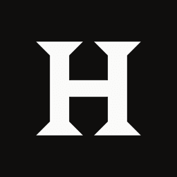 Harvey logo