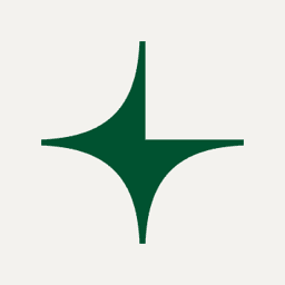 Legora logo