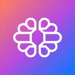 TextCortex logo