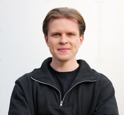 Florian Ploszczyk