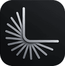 offgen logo