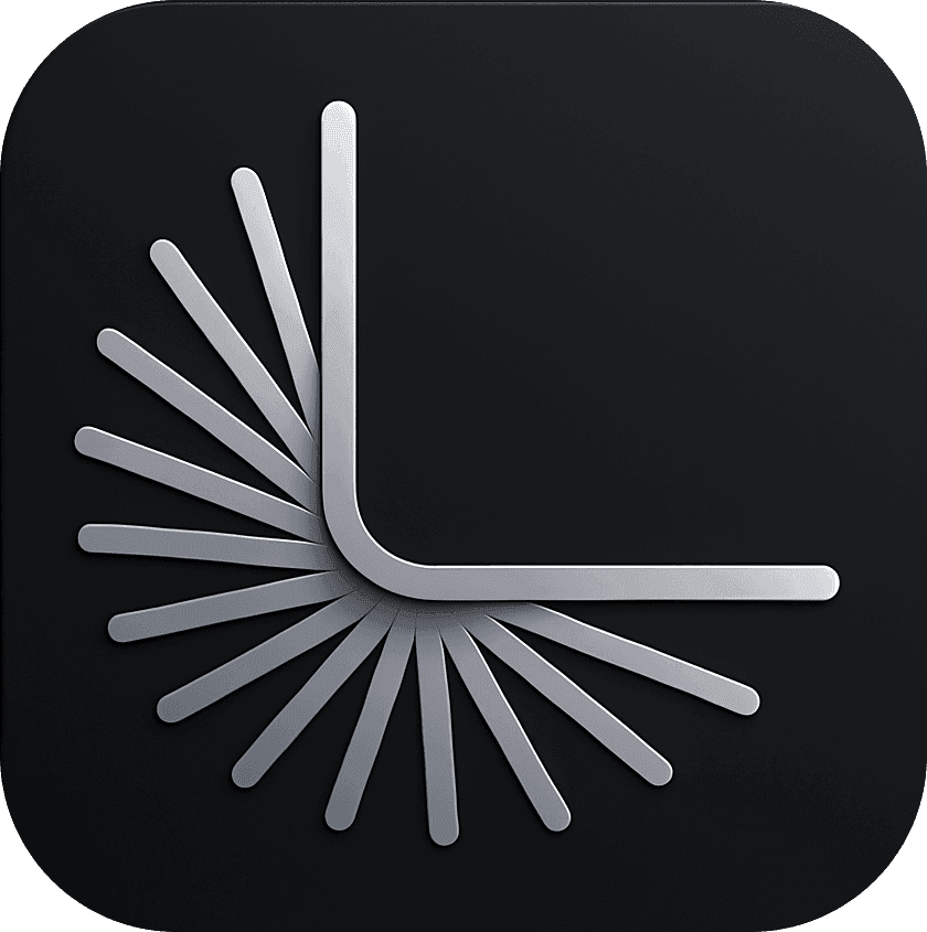 offgen logo