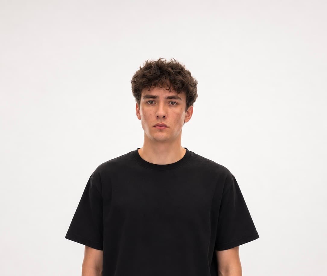 Philipp Seiler, Performance Marketing Associate