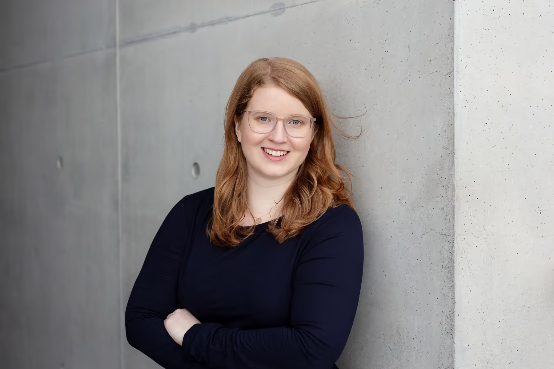 Julia Reiß Consulting, Berlin