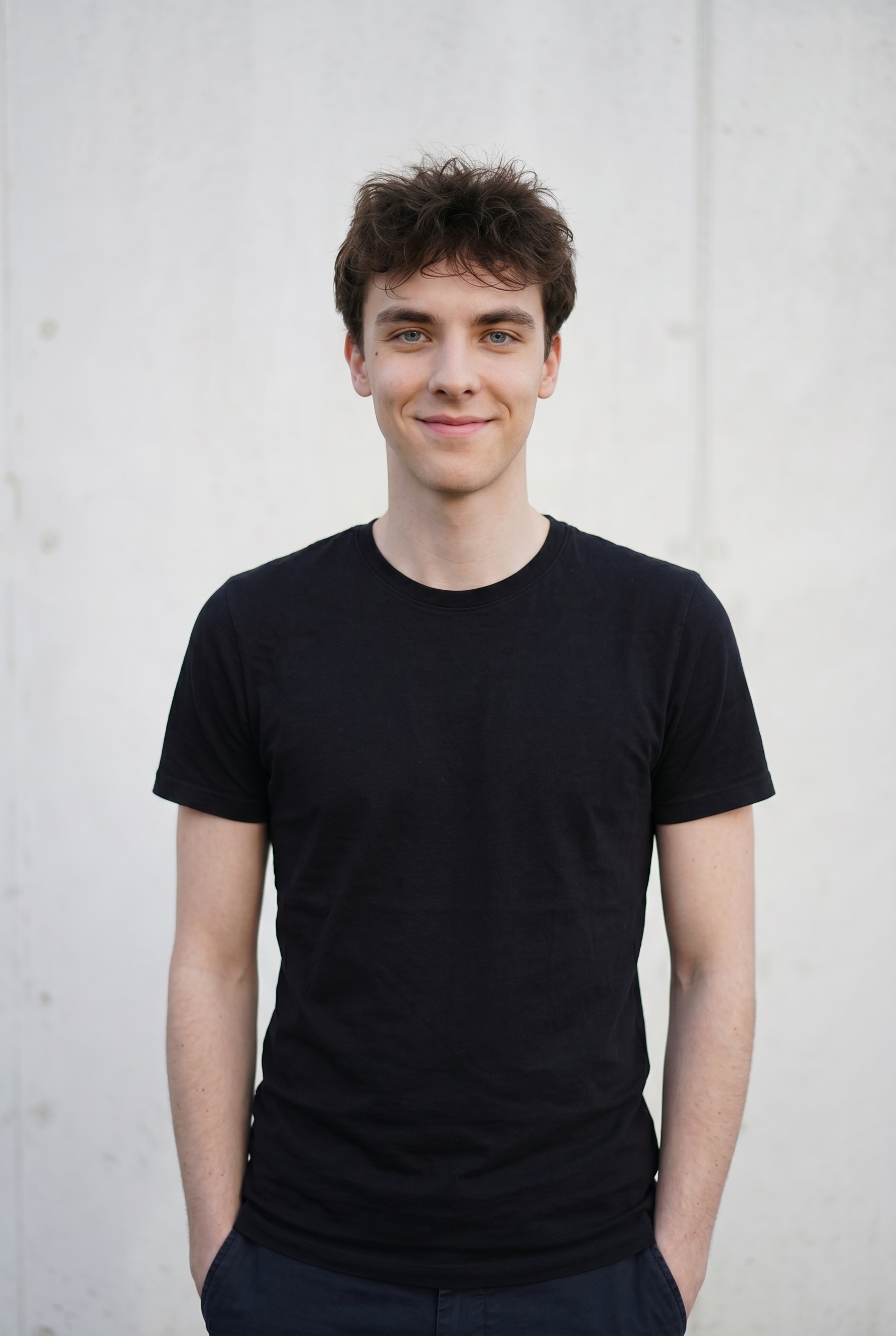 Philipp Seiler